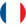 franche flag